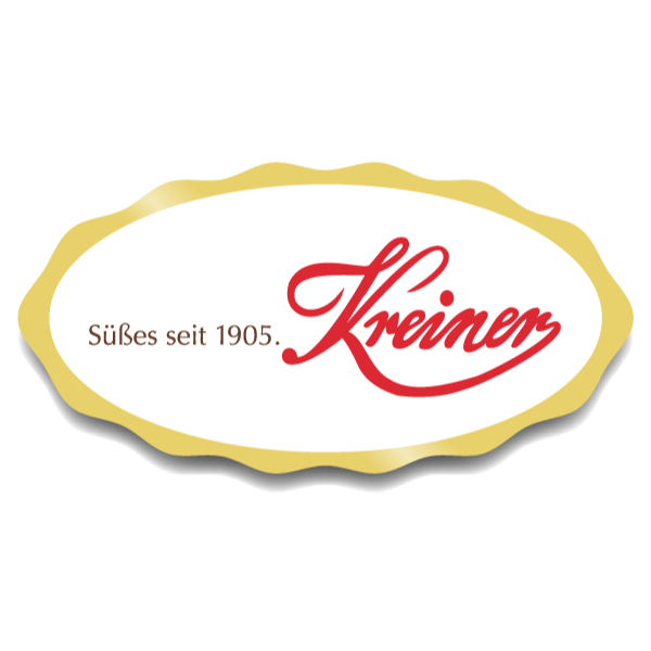 Logo Café-Konditorei Kreiner