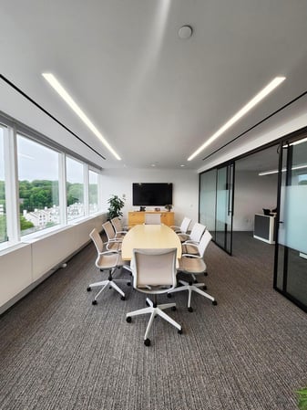 Images The Maddox Law Firm