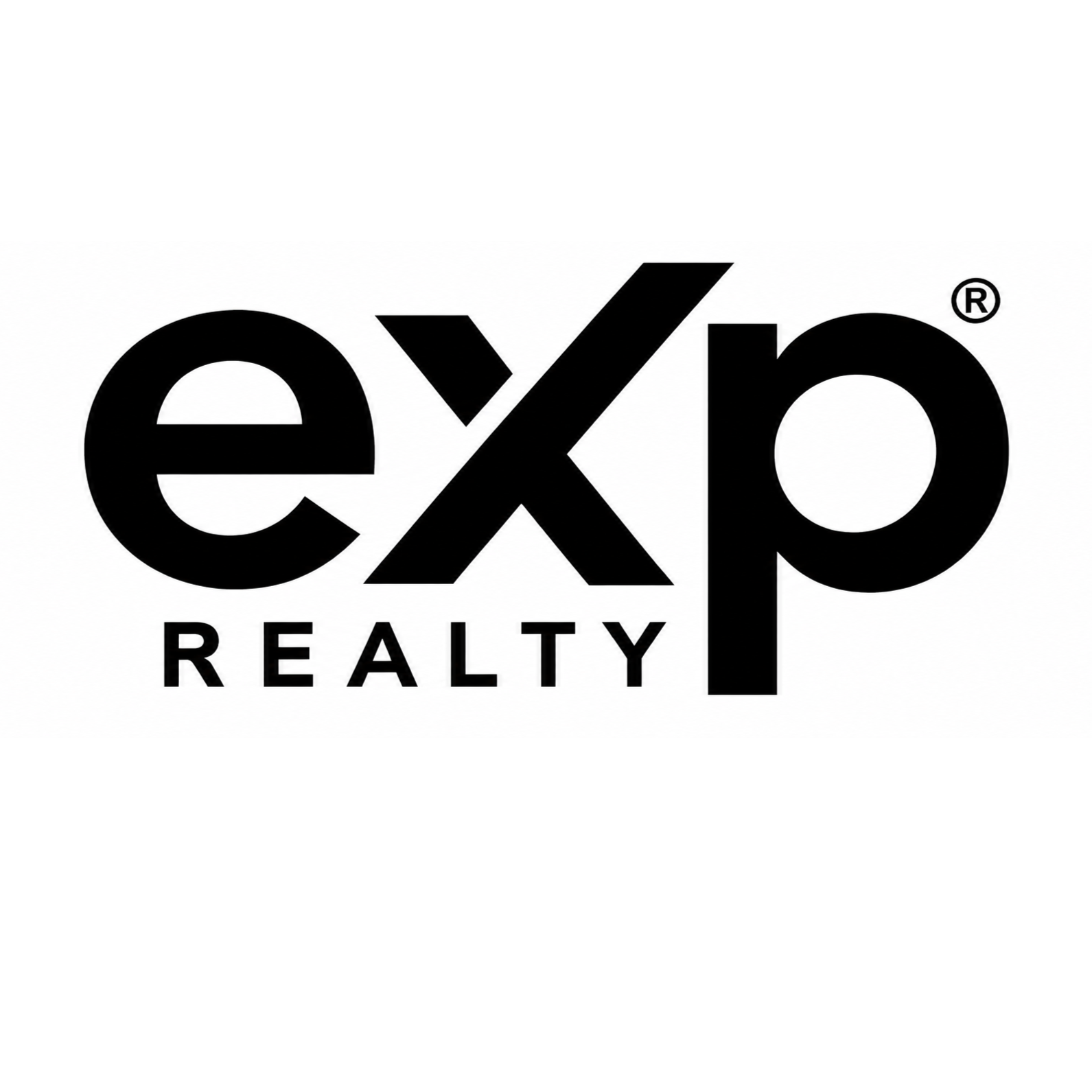 Rosemary Dutra, Realtor
