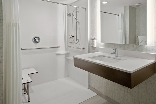 Images Holiday Inn Express Stony Brook-Long Island by IHG