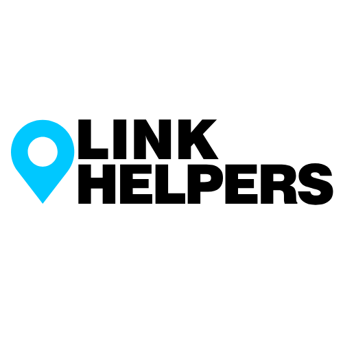 Link Helpers – SEO & Web Design Phoenix