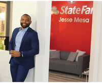 Insurance Quotes in Miami FL with Jesse Mesa