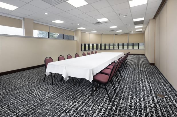 Images DoubleTree by Hilton Manhattan