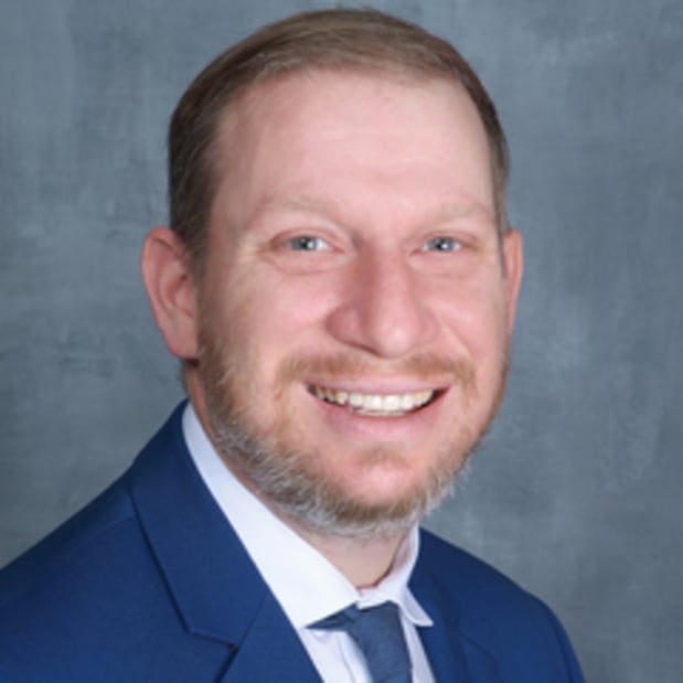 Images Edward Jones - Financial Advisor: Samuel C Brand, CEPA®