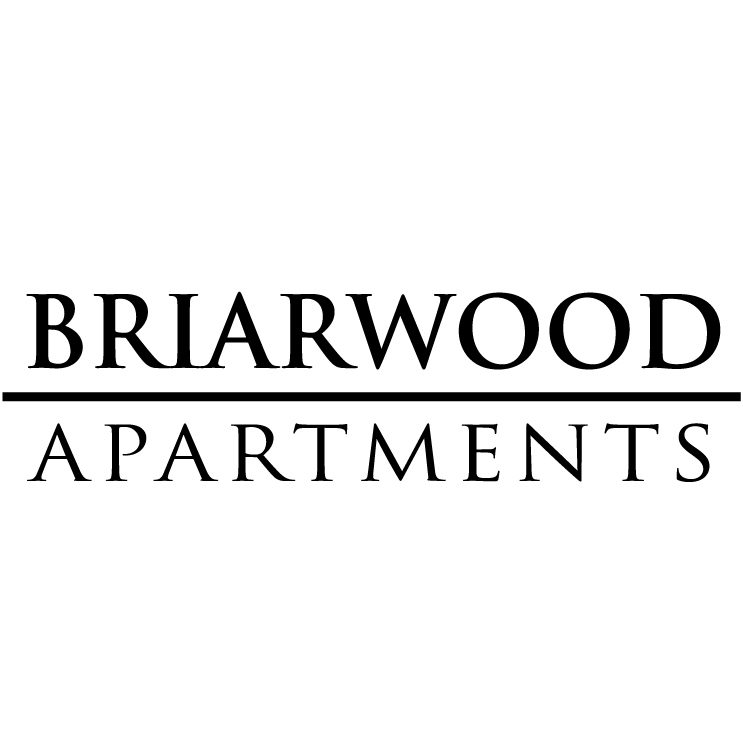 Briarwood Apartments - Dumfries, VA 22026 - (888)597-8857 | ShowMeLocal.com