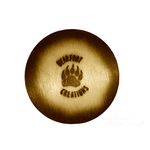 Bearfoot Creations Logo