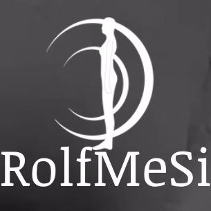 RolfMeSi Structural Integration