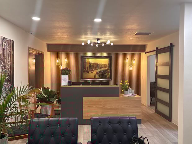 Images Wilder Dentistry