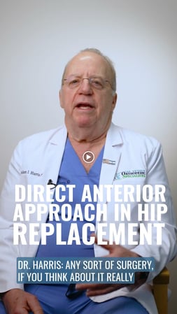 Images San Antonio Orthopaedic Specialists