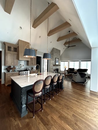 Images RDR Painting LLC