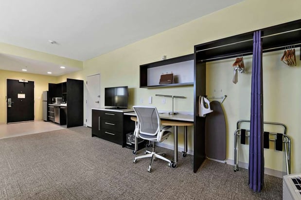 Images Home2 Suites by Hilton Gulfport I-10