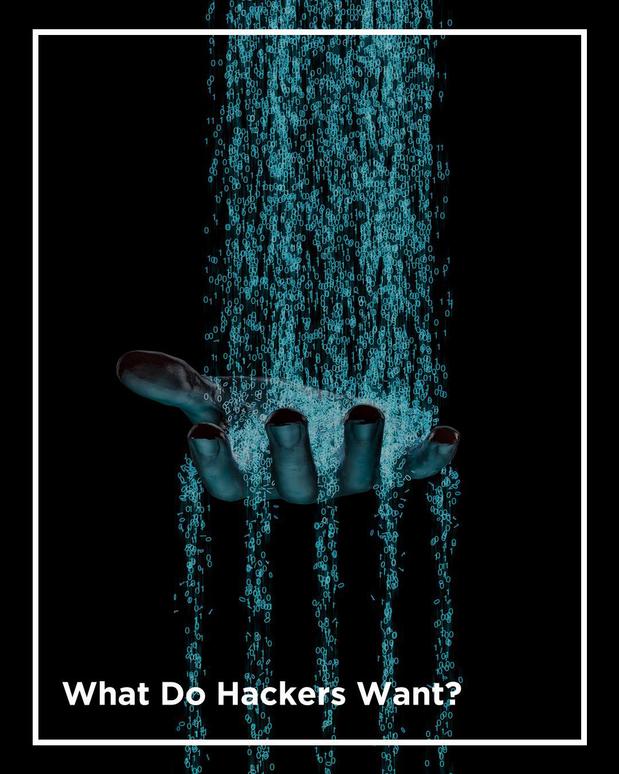 Images Entre Computer Services