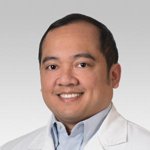 Dr. Brian C. Boholst, MD
