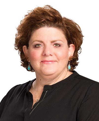 Images Sharon Martin - Associate Financial Advisor, Ameriprise Financial Services, LLC