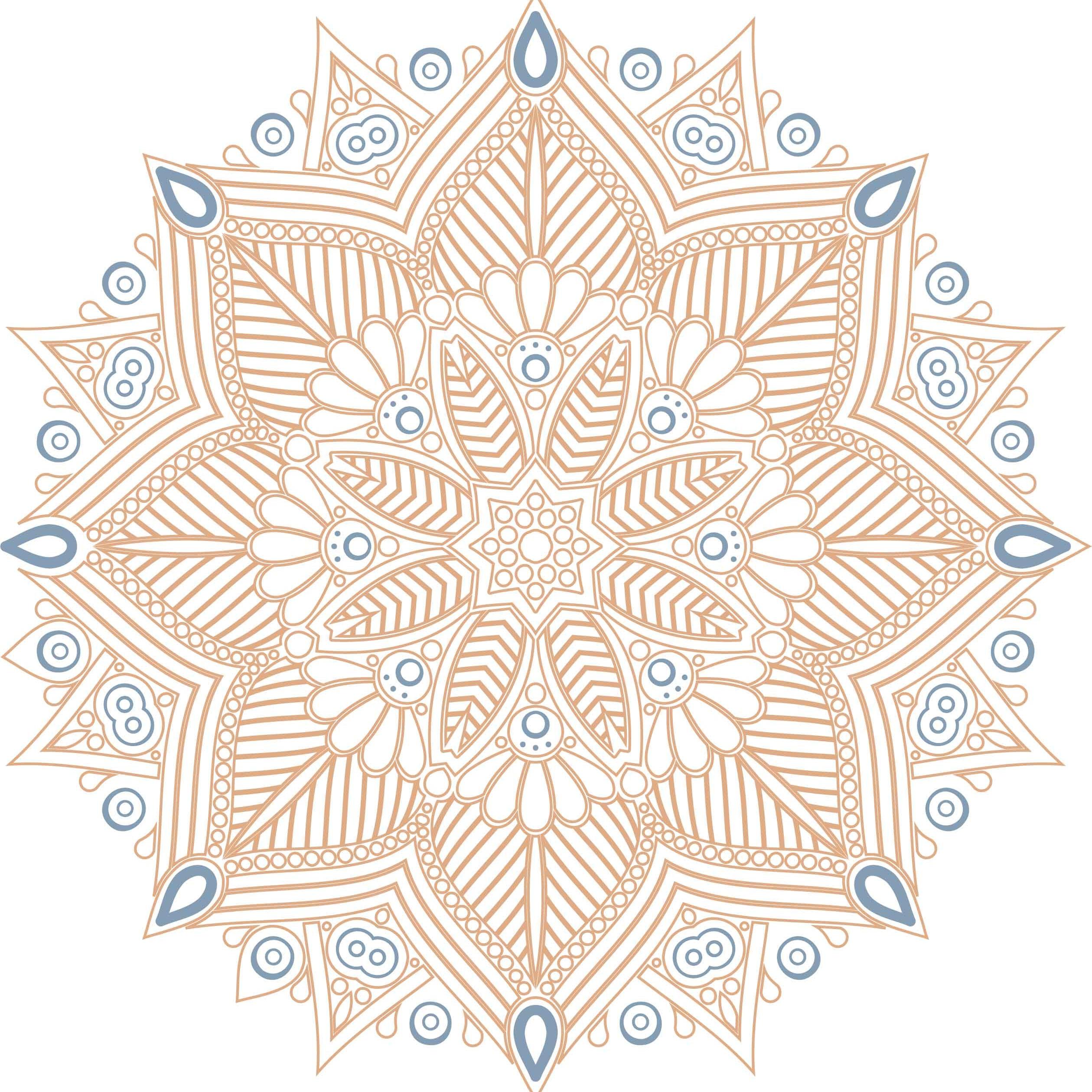 Topanga Rug Company
