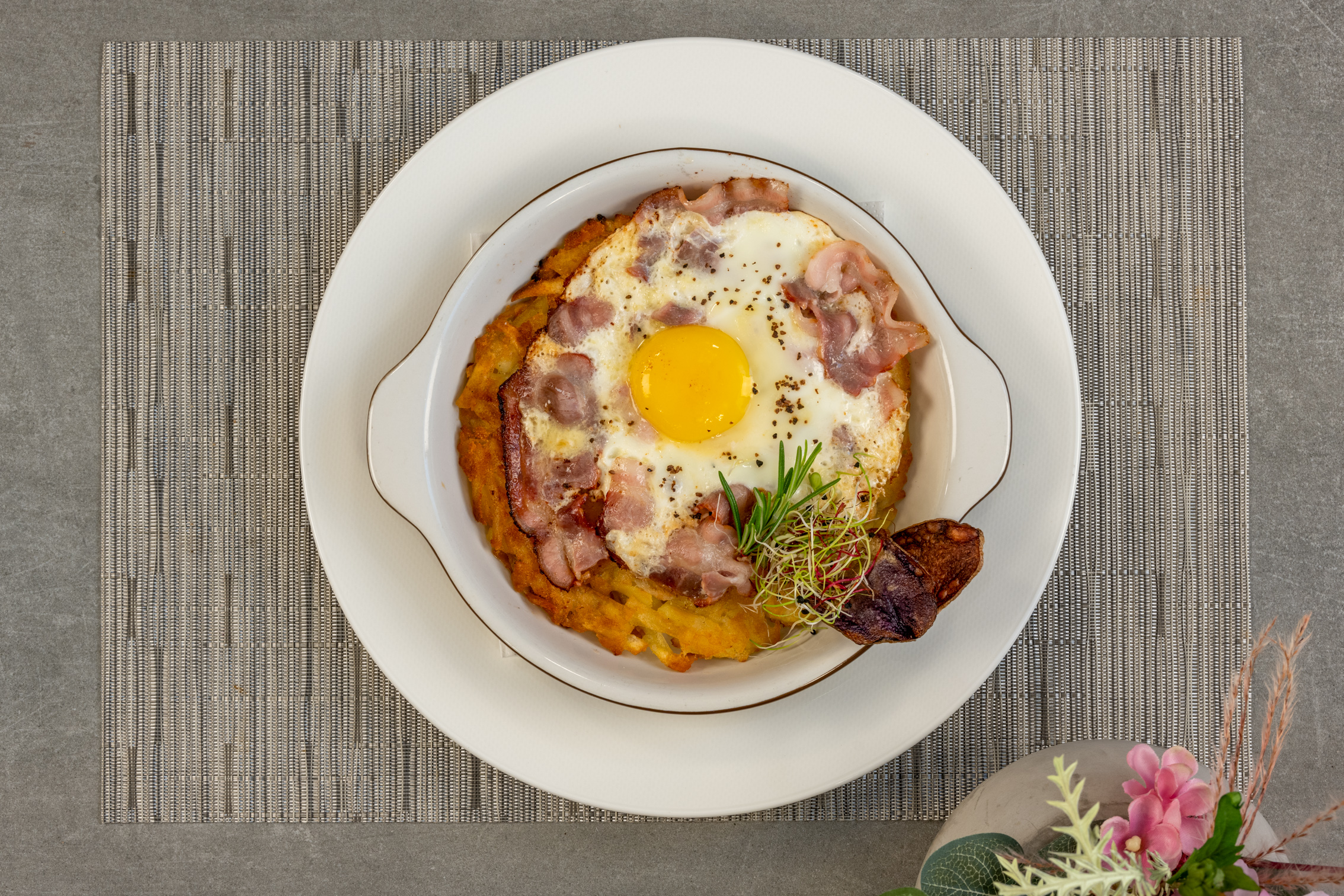 Bilder Ristorante Pizzeria Tamaro