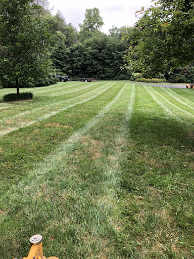 Images Hillcrest Landscape Services