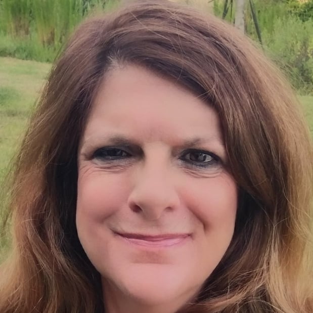 Images Robi Lipscomb, Counselor