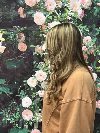 Images Hair Force Salon