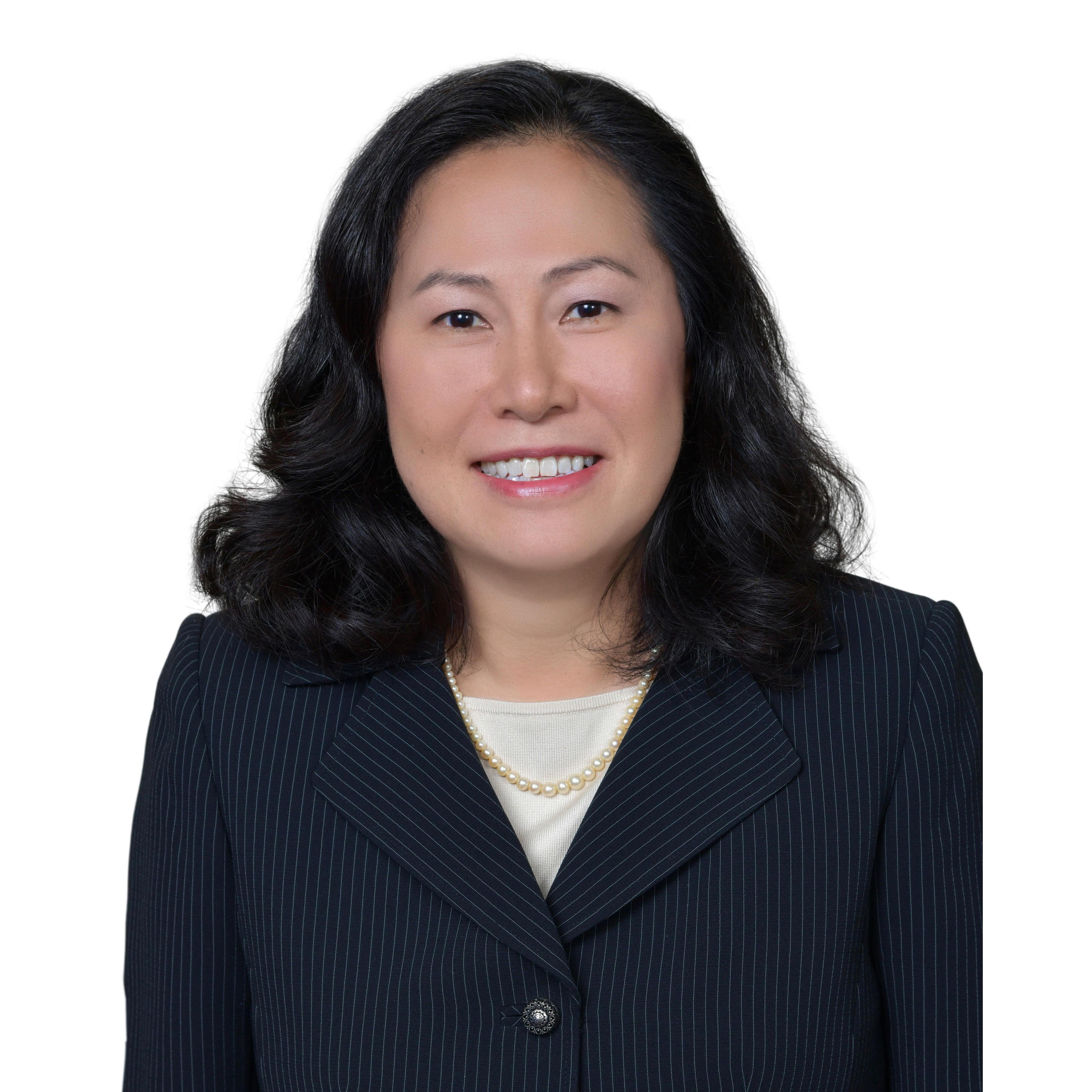 Eunhee Shih | Westfield, NJ | Internist/pediatrician | Vitals