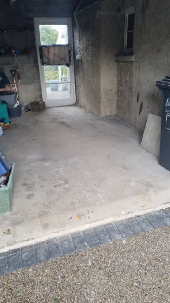 Images GM Waste Removal