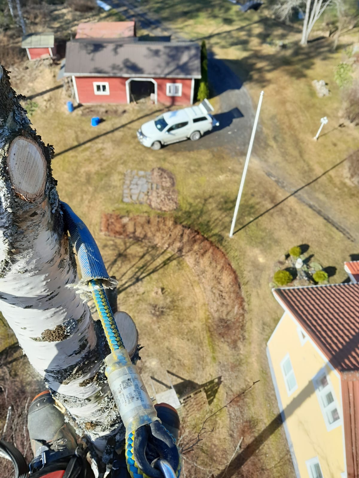 Images Tmi Monitoimi Pollari