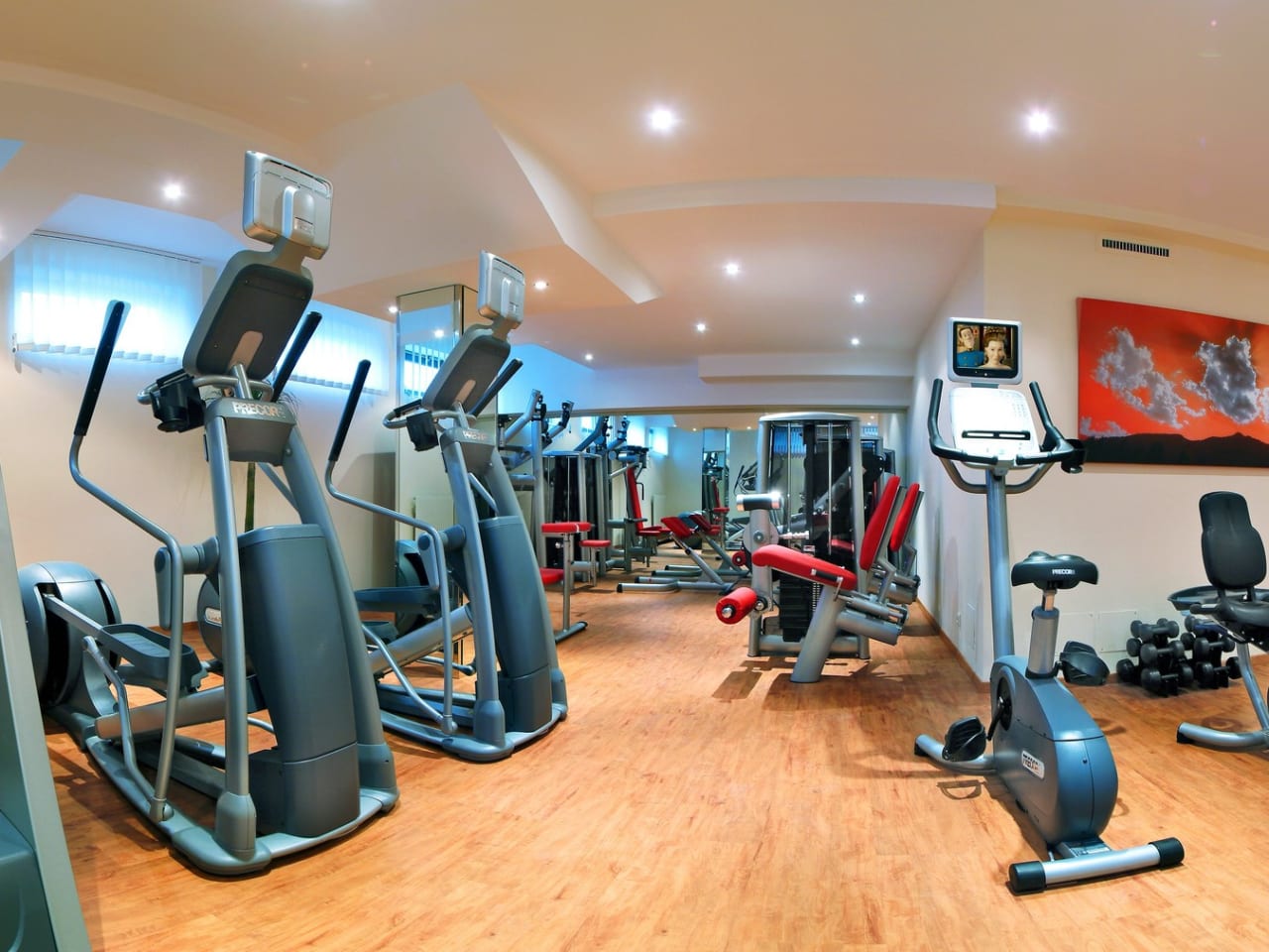 Bild 3 von Hotel Zum Stern Bad Hofgastein