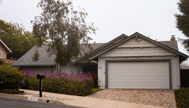 Images August Roofing & Solar