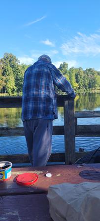 Images At Home Eldercare of Winston Salem