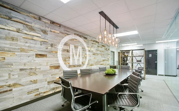 Images Perrier Esquerre Contractors, LLC