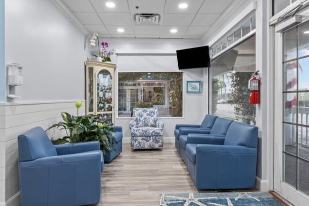 Images Jupiter Smiles Dentistry