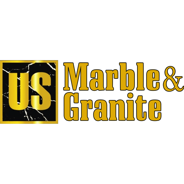 US Marble & Granite Logo