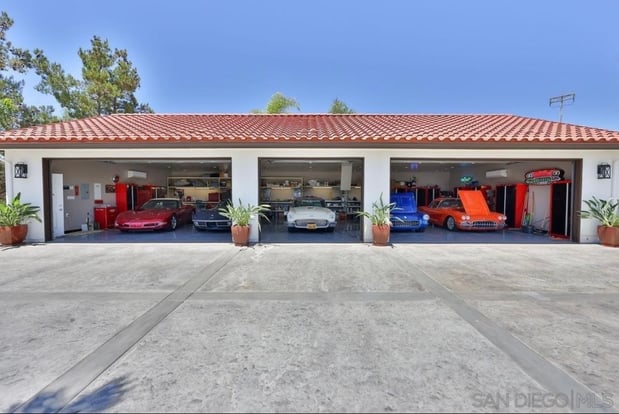 Images eXp Realty: Ruth Wood | Realtor
