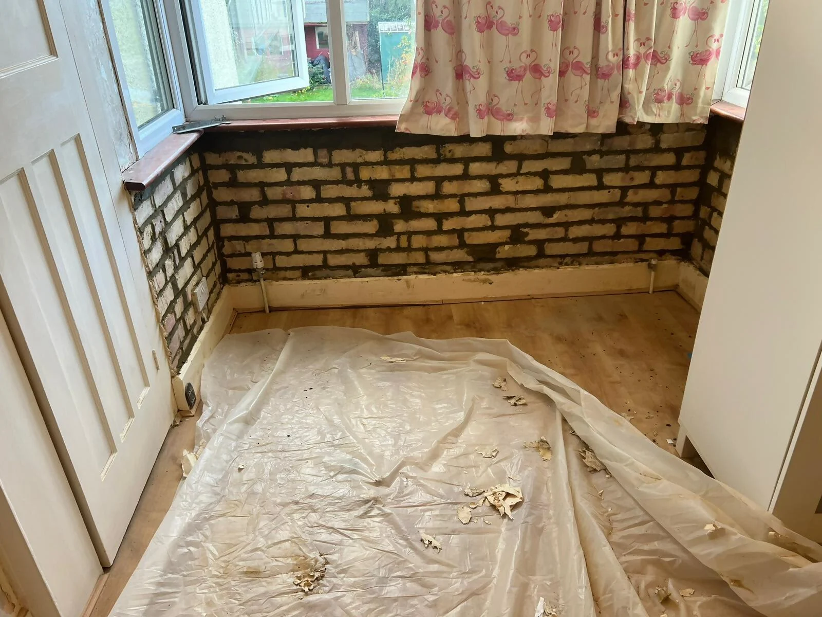 Images Exclusive Property Care