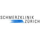 Schmerzklinik Zürich Logo