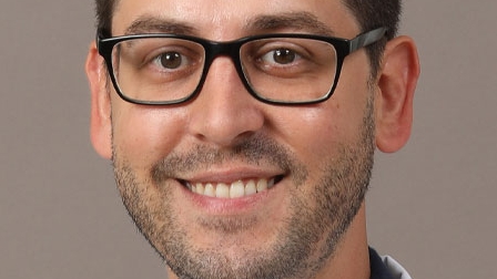 Dr. Timothy Dawson, MD - New Albany, IN - Other, Surgery, General Surgeon