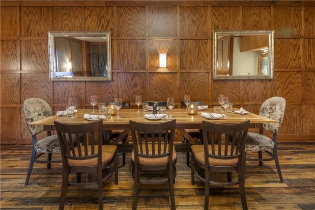 Images Best Western Plus The Normandy Inn & Suites