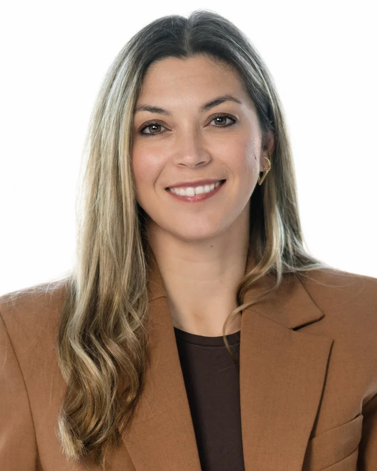 Attorney Camila Francino  - Denton Criminal Defense 