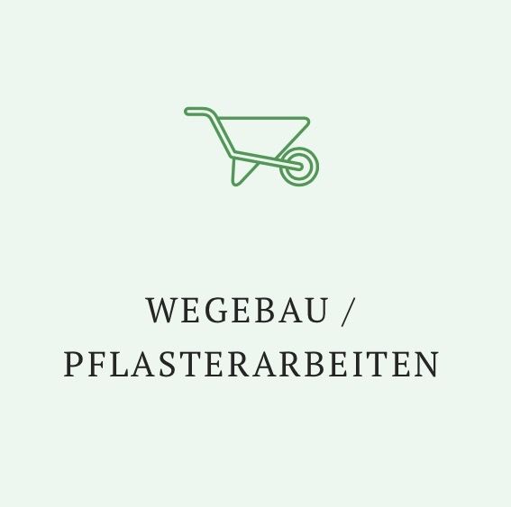 Göttig Erik Grün & Stein Gartengestaltung & Pflanz …