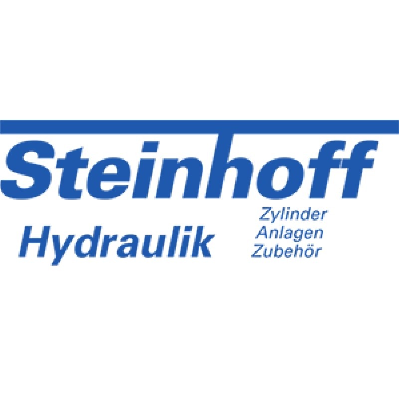 Steinhoff Industriebedarf Handels GesmbH