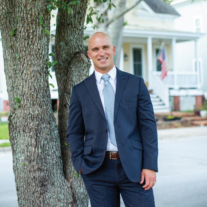 Images Matthew Thomas Law, PLLC