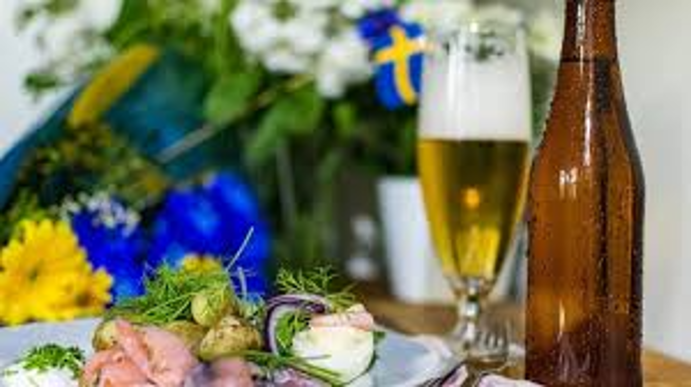 Images Smulan Catering