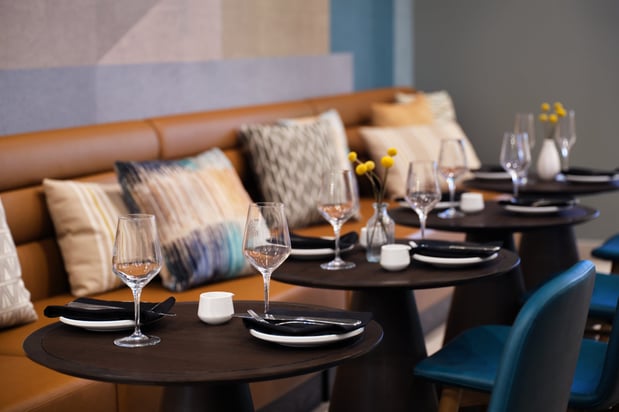 Images Holiday Inn Gonzales by IHG