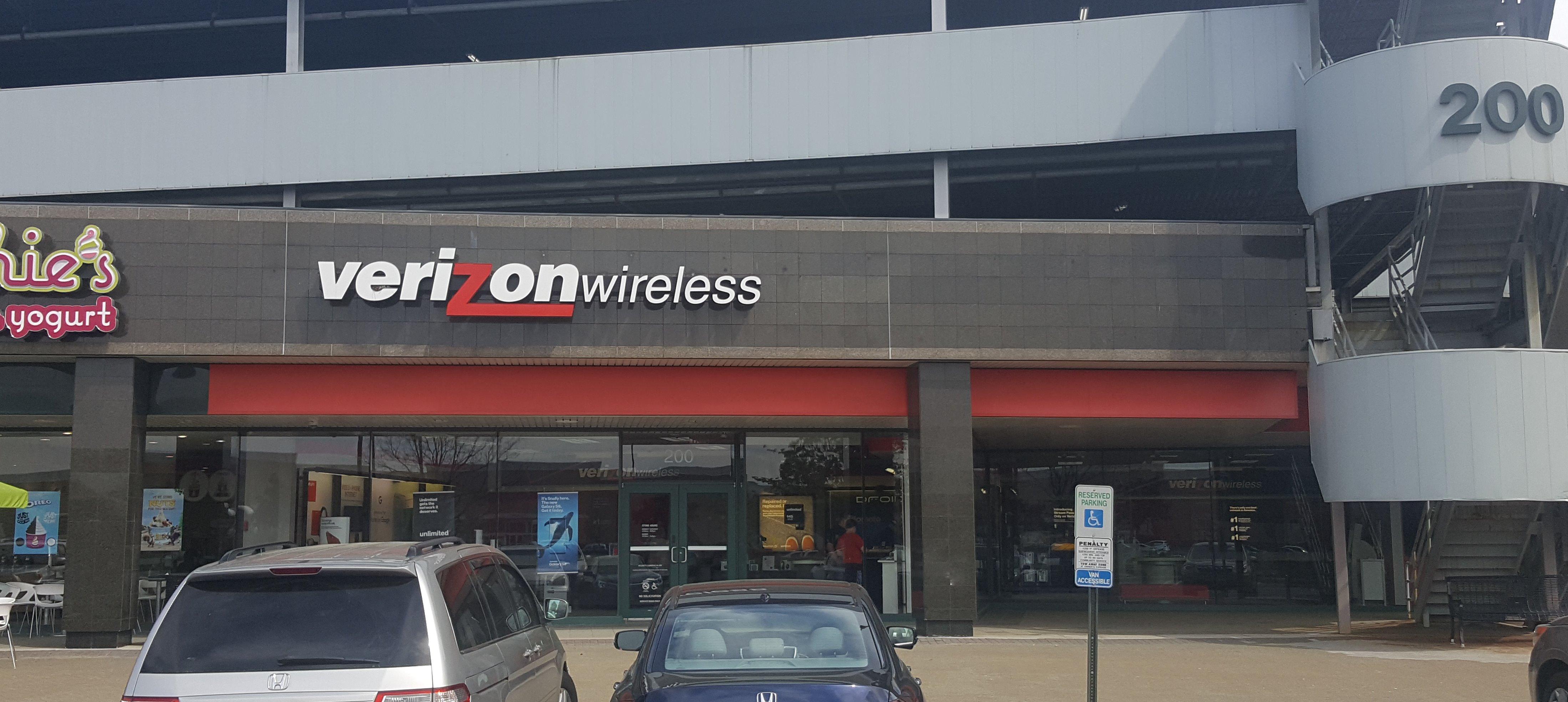 Find 12 Harmon in Newton, New Jersey. List of Harmon store locations, business hours, driving maps, phone numbers and more/5(39).