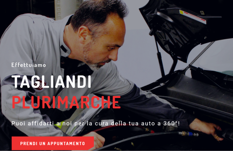Images Autofficina   F.lli Basso
