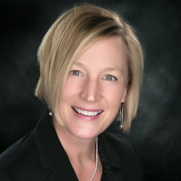 Images Edward Jones - Financial Advisor: Stacey S Koeppen, CFP®