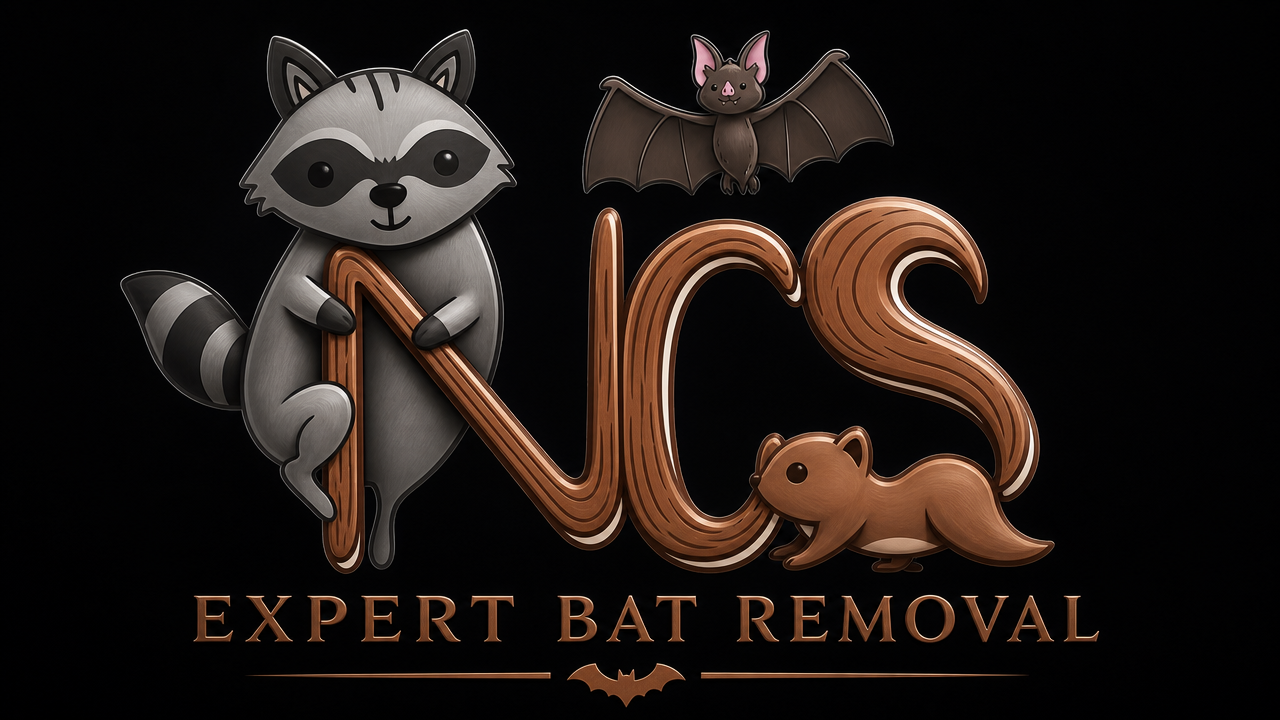 #HumaneBatRemoval #FairfieldCountyCT #NewHavenCounty #CTWildlifeControl #AtticRestoration #SignsOfBa 