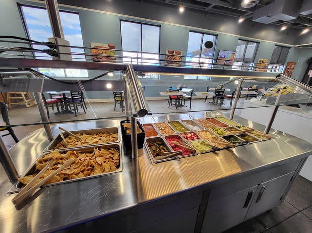 Images Taco Palenque Round Rock
