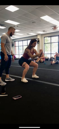 Images Movement is Medicine Physical Therapy and Sports Performance