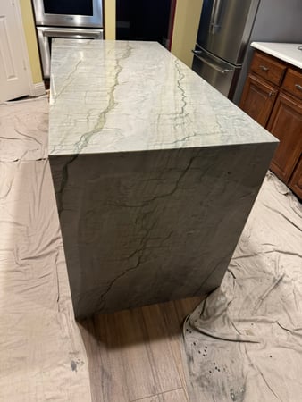 Images Floor Coverings International North Fort Worth
